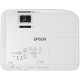 Epson EB-U05 3400lúmenes ANSI 3LCD WUXGA Blanco V11H841040