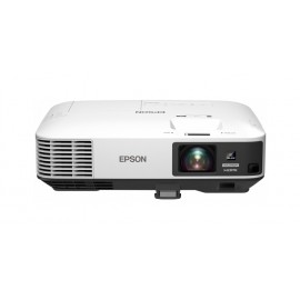 Epson EB-2250U 5000lúmenes ANSI 3LCD WUXGA Blanco V11H871040