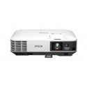 Epson EB-2250U 5000lúmenes ANSI 3LCD WUXGA Blanco V11H871040