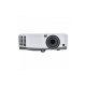 Viewsonic PA503W 3600lúmenes ANSI DLP WXGA (1280x800) Blanco