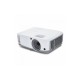 Viewsonic PA503W 3600lúmenes ANSI DLP WXGA (1280x800) Blanco