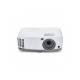 Viewsonic PA503W 3600lúmenes ANSI DLP WXGA (1280x800) Blanco
