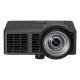 Ricoh PJ WXC1110 600lúmenes ANSI DLP WXGA (1280x800) Negro 432123