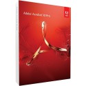 Adobe Acrobat XI Pro Completo Windows Ingles