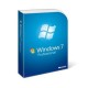Microsoft Get Genuine Windows 7 1 Licencia 32/64 Bits Español