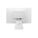 LG 22V270-L 1.10GHz N3450 21.5'' Blanco