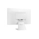 LG 22V270-L 1.10GHz N3450 21.5'' Blanco