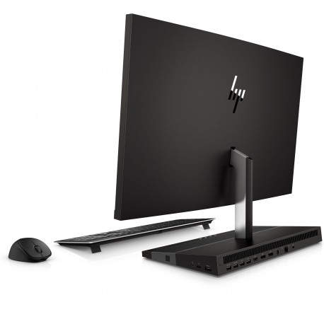 HP EliteOne 1000 Al-in-One Profesional G1 UHD 4K de 68,58 cm 2LT96EA ABE