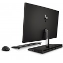 HP EliteOne 1000 Al-in-One Profesional G1 UHD 4K de 68,58 cm 2LT96EA ABE