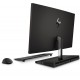 HP EliteOne 1000 Al-in-One Profesional G1 UHD 4K de 68,58 cm 2LT96EA ABE