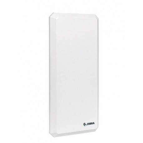 Zebra AN440 Antena omnidireccional Clase N 6dBi AN440-CPDFQ915WR