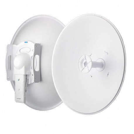 Ubiquiti Networks Antennen Directional antenna 30dBi RD-5G30-LW
