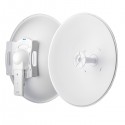 Ubiquiti Networks Antennen Directional antenna 30dBi RD-5G30-LW