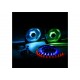 Sharkoon Pacelight RGB LED Strip S1 Universal 4044951021291