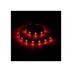 Sharkoon Pacelight RGB LED Strip S1 Universal 4044951021291