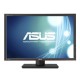 Asus PA248QJ 24''
