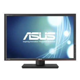 Asus PA248QJ 24''