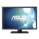 Asus PA248QJ 24''