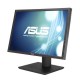 Asus PA248QJ 24''