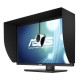 Asus PA248QJ 24''