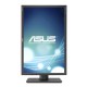 Asus PA248QJ 24''
