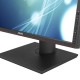 Asus PA248QJ 24''