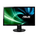 Asus VG248QE 24''