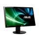 Asus VG248QE 24''
