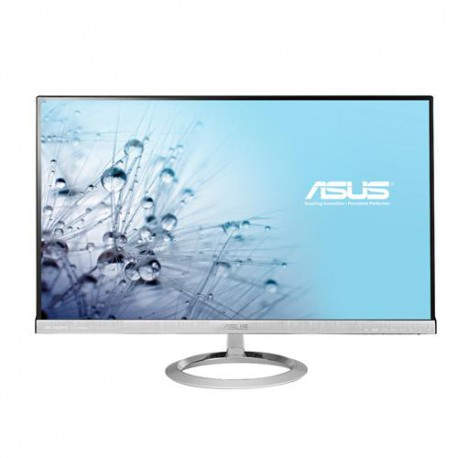 Asus MX279H 27''