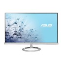 Asus MX279H 27''