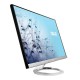 Asus MX279H 27''