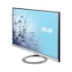 Asus MX279H 27''