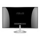 Asus MX279H 27''