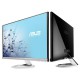 Asus MX279H 27''