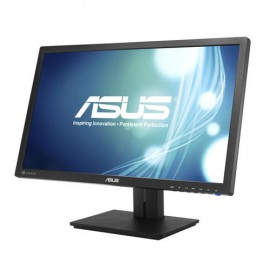 Asus PB278Q 27''