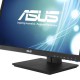 Asus PB278Q 27''