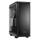 be quiet! Dark Base Pro 900 rev. 2 Full-Tower Negro BGW15