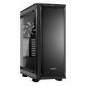 be quiet! Dark Base Pro 900 rev. 2 Full-Tower Negro BGW15