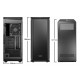 be quiet! Dark Base Pro 900 rev. 2 Full-Tower Negro BGW15