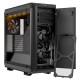 be quiet! Dark Base Pro 900 rev. 2 Full-Tower Negro BGW15