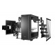 be quiet! Dark Base Pro 900 rev. 2 Full-Tower Negro BGW15