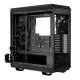 be quiet! Dark Base Pro 900 rev. 2 Full-Tower Negro BGW15