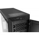 be quiet! Dark Base Pro 900 rev. 2 Full-Tower Negro BGW15