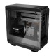 be quiet! Dark Base Pro 900 rev. 2 Full-Tower Negro BGW15