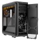 be quiet! Dark Base Pro 900 rev. 2 Full-Tower Negro, Plata BGW16