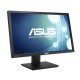 Asus PB278Q 27''