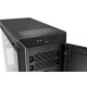be quiet! Dark Base Pro 900 rev. 2 Full-Tower Negro, Plata BGW16