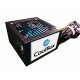 CoolBox Force BR-500 500W ATX Negro COO-PWEP500-85S