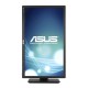 Asus PB278Q 27''