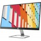 HP Monitor 22y de 21,5 pulgadas 2YV09AA